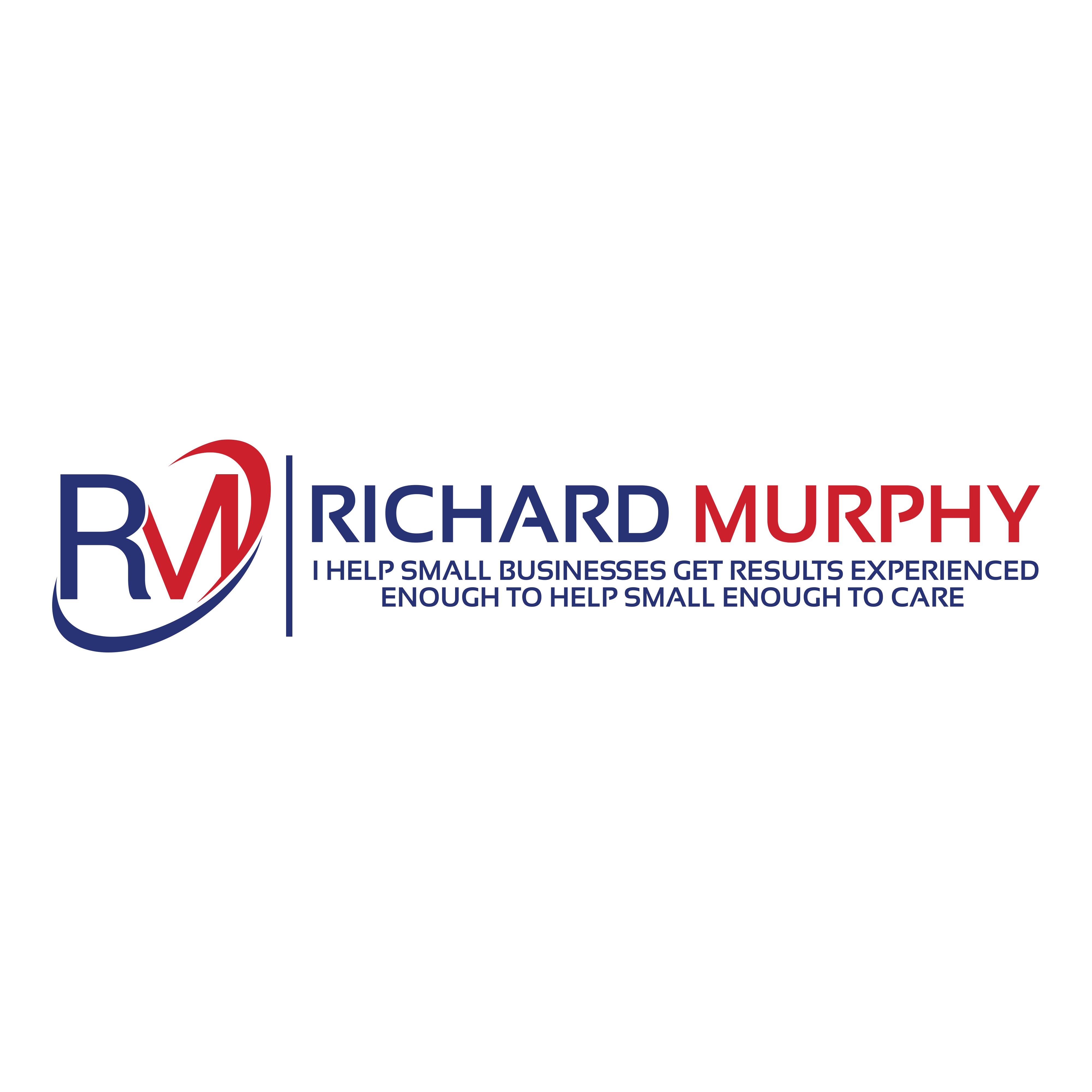 Company Logo For Murphy Enterprise'