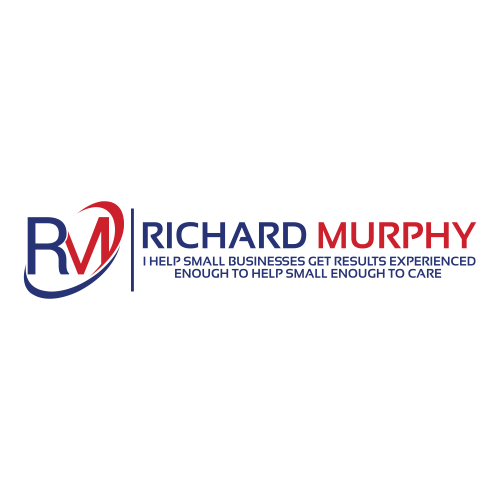Company Logo For Murphy Enterprise'