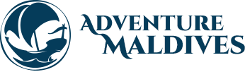 Adventure Maldives