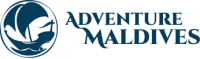 Adventure Maldives Logo