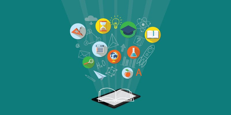 Online Tutoring Market