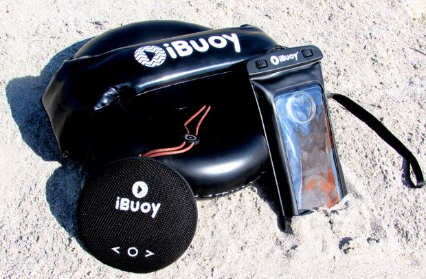 D:\2018 Year2\Nov\11th\google news'