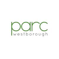 Parc Westborough Logo
