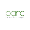 Company Logo For Parc Westborough'