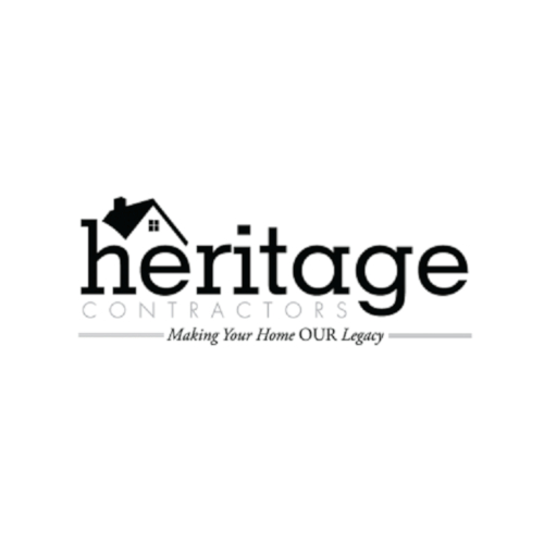 Heritage Contractors