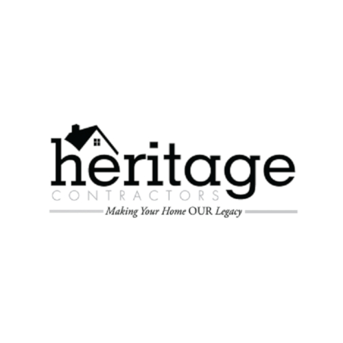 Heritage Contractors'