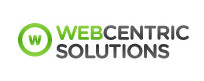 Webcentric Solutions'