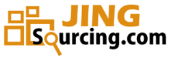 Company Logo For Jingsourcing'