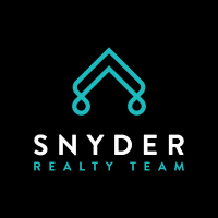 Snyder Realty Team Logo