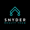 Company Logo For Snyder Realty Team'