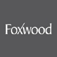 Foxwood Apartments Logo