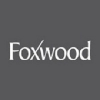 Company Logo For Foxwood Apartments'