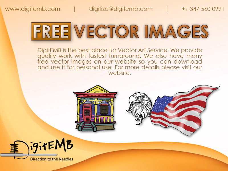 Free Vector Images