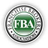 Franchise Brokers Association'