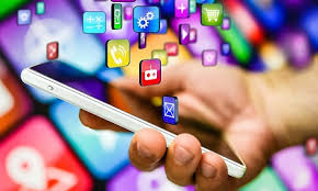 Paying-for-knowledge App Market