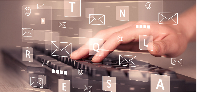 Behavioral Health Software