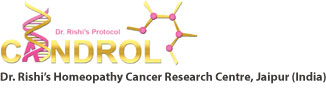 Company Logo For Candrol Cancer Treatment and Research Cente'