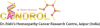 Company Logo For Candrol Cancer Treatment and Research Cente'