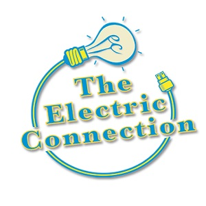Company Logo For The Electric Connection'