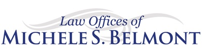 Company Logo For Law Offices of Michele S. Belmont'