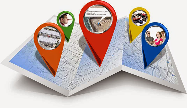 Store Locator Software