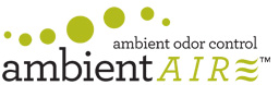 Ambient Aire