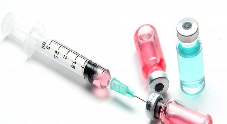 Global Generic Sterile Injectable Market Research Size Share'