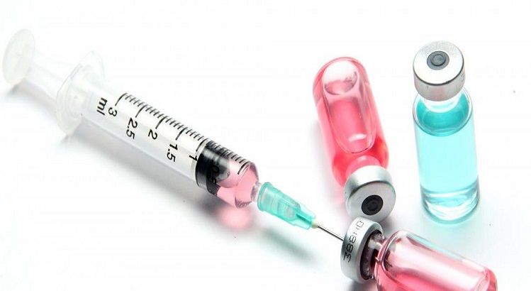 Global Generic Sterile Injectable Market Research Size Share