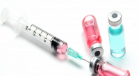 Global Generic Sterile Injectable Market Research Size Share