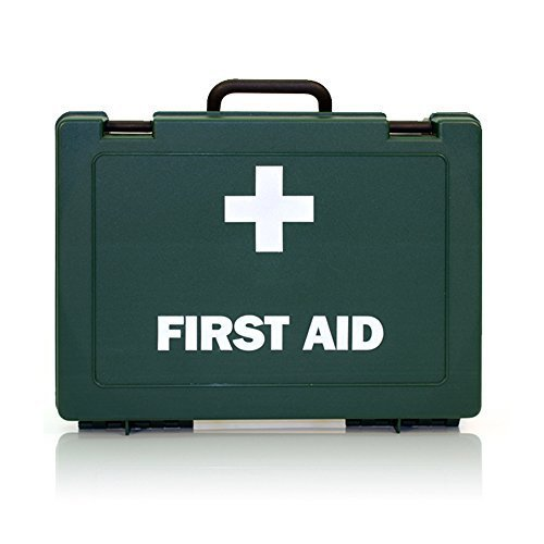 First Aid Kits market evaluates the growth