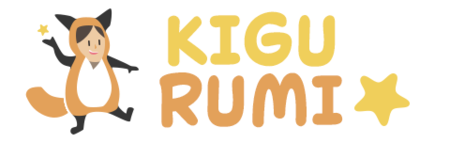Company Logo For Kigurumi Co'
