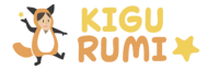 Kigurumi Co Logo