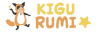 Company Logo For Kigurumi Co'