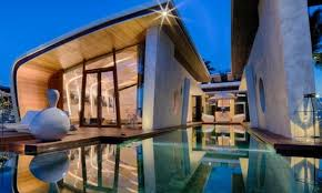 Global Boutique Hotel Market: Competition, Industry Manufact