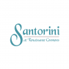 Santorini at Renaissance Commons