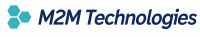 M2M Technologies, LLC Logo