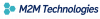 Company Logo For M2M Technologies, LLC'