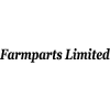 Company Logo For Farmparts Ltd'