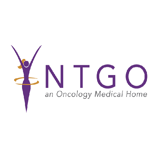 Company Logo For North Texas Gynecologic Oncology'