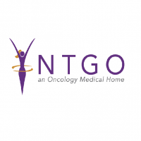 North Texas Gynecologic Oncology Logo