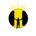 Company Logo For Hamari Virasat'