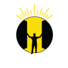 Company Logo For Hamari Virasat'