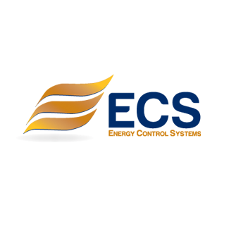 Company Logo For Energy Control Systems'