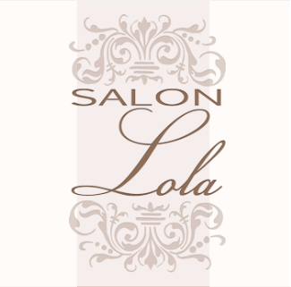 Salon Lola'