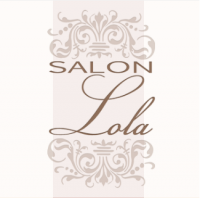 Salon Lola Logo