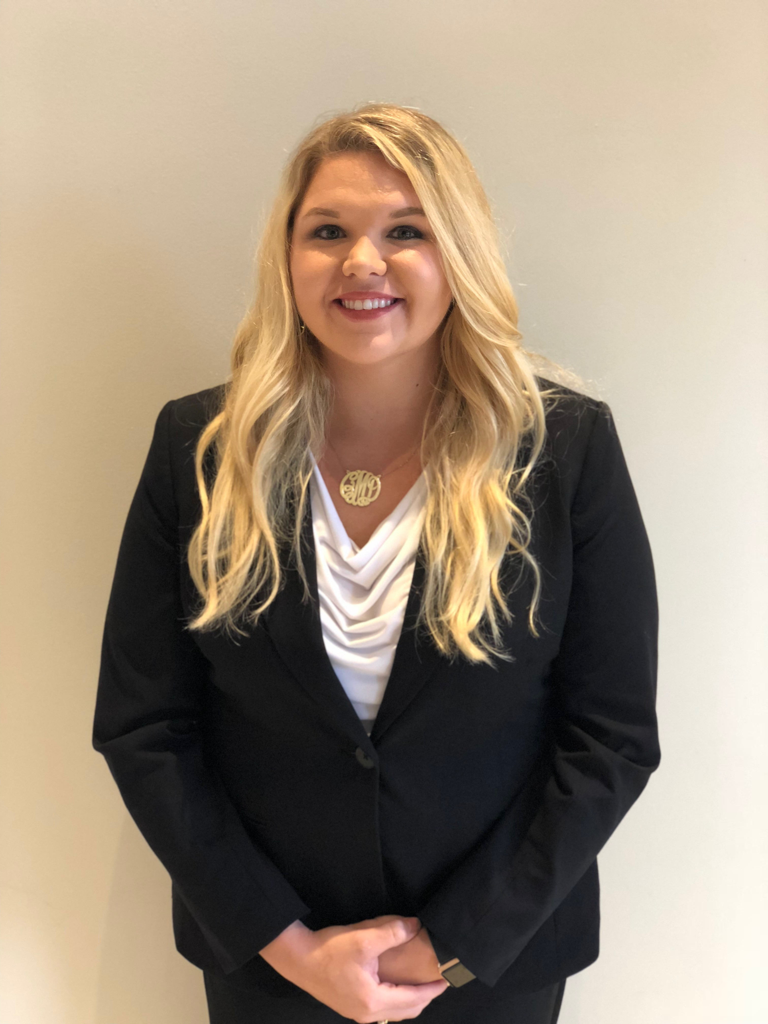 C.C. Moreno, The Moreno Law Group, PLLC