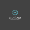Company Logo For The Moreno Law Group, PLLC'