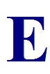 EastBank Capital'