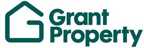 Grant Property Investment'