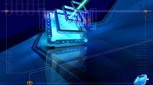4K Technology Market